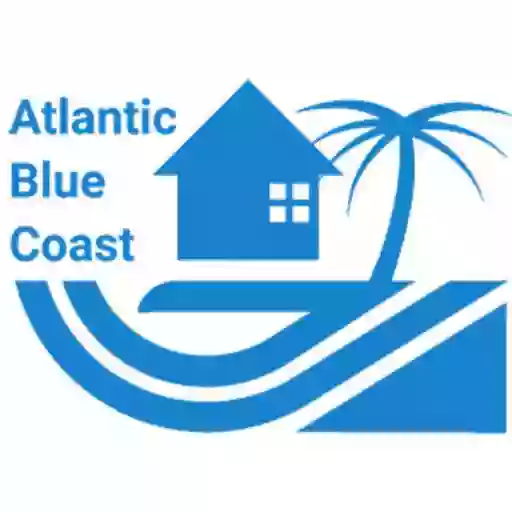 Atlantic Blue Coast Realty LLC