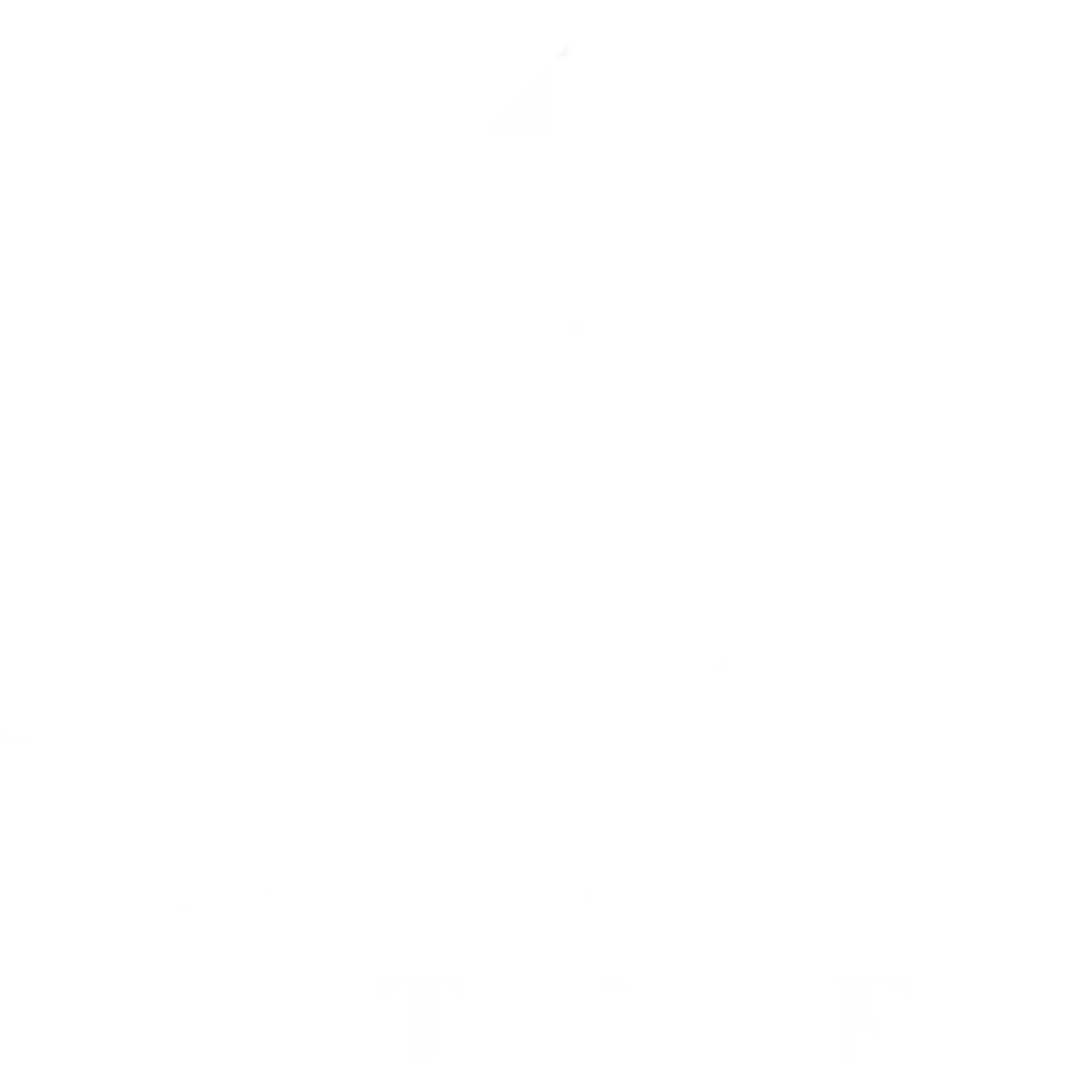 Eagle Point Village Apartments