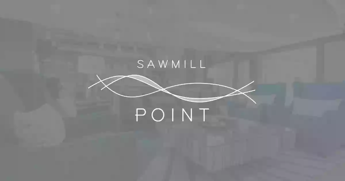 Sawmill Point Apartments