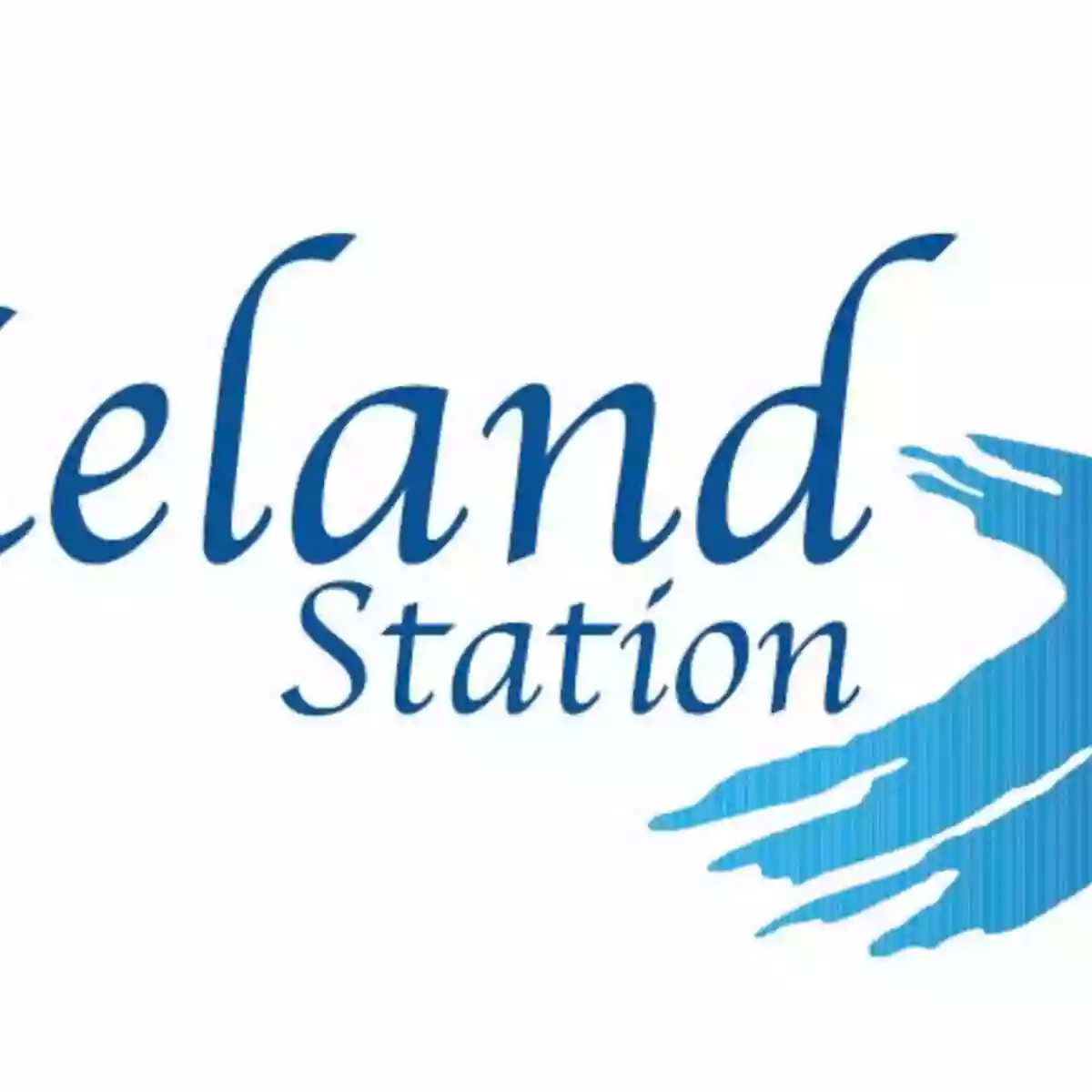 Leland Station