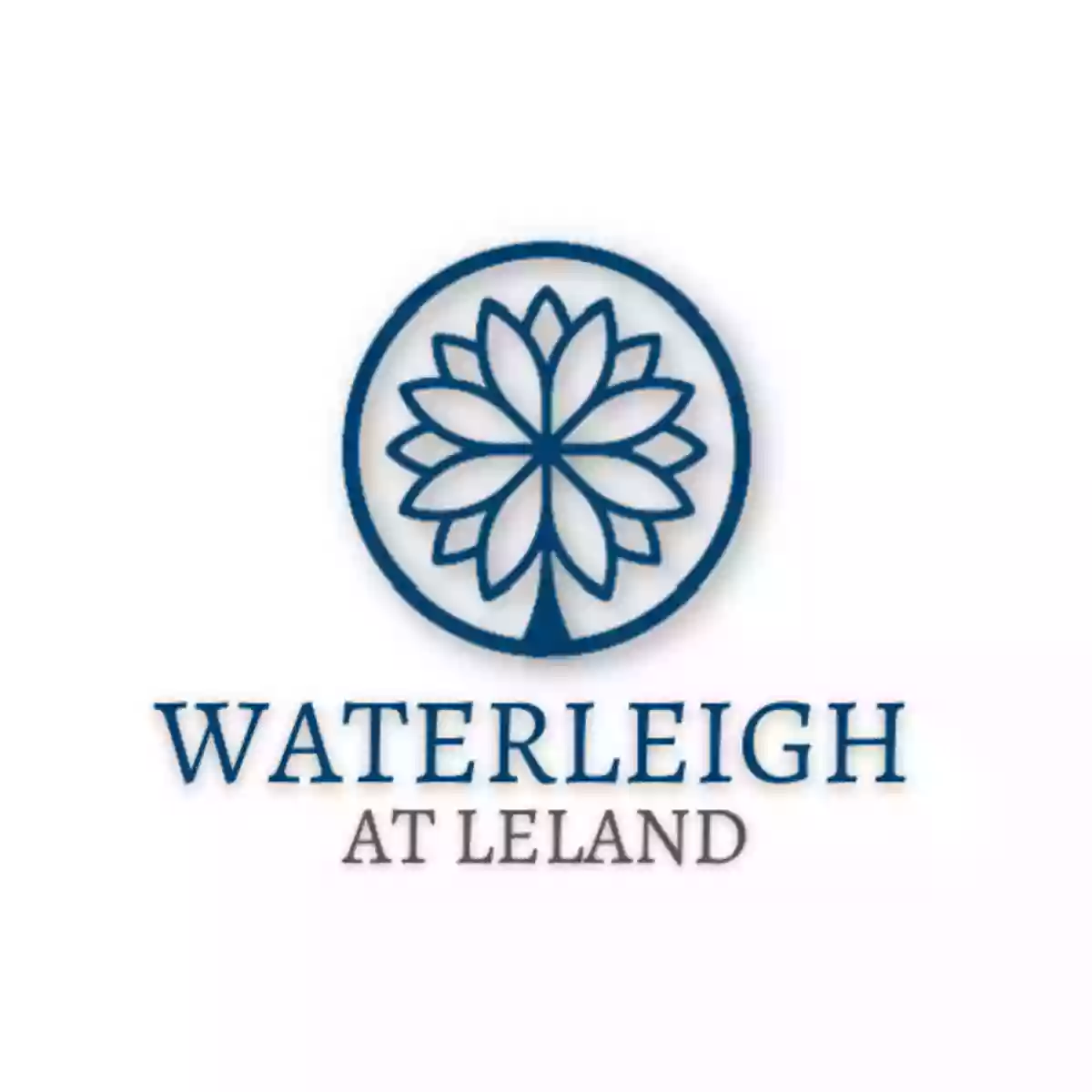 Waterleigh at Leland Apartments