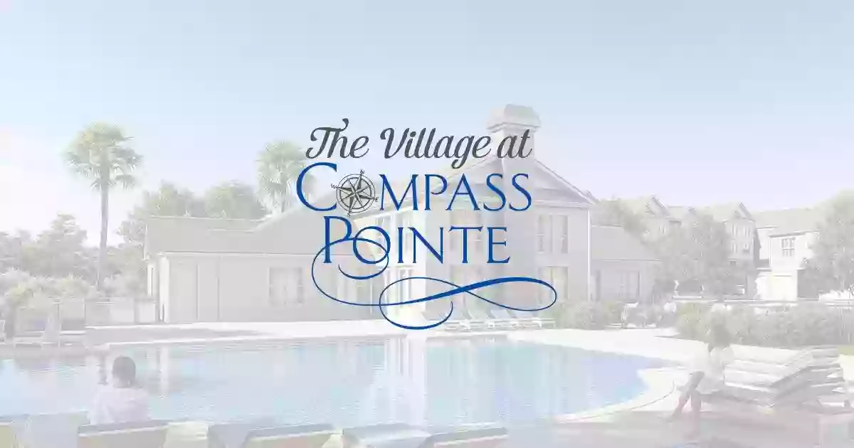 The Village at Compass Pointe