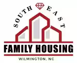 South East Family Housing