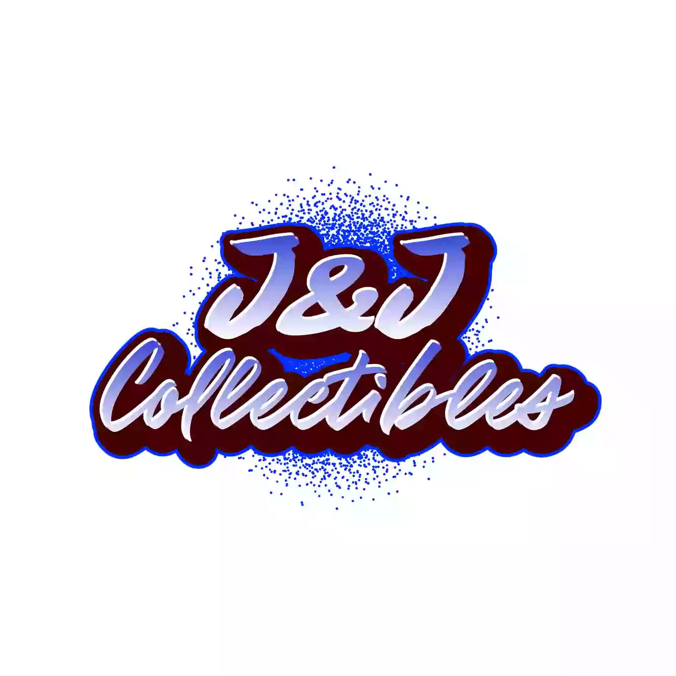 J&J Collectibles