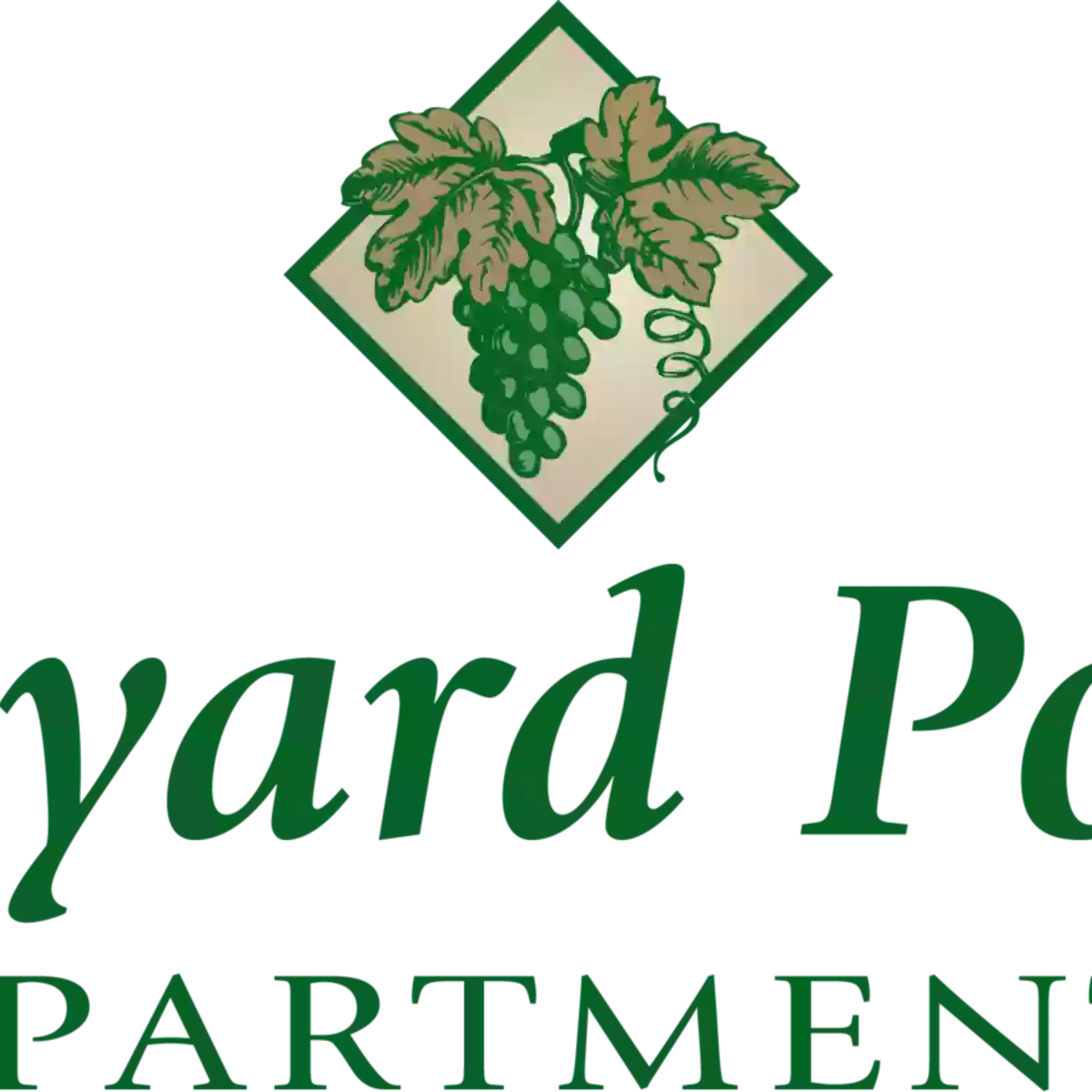 Vineyard Pointe Apartments