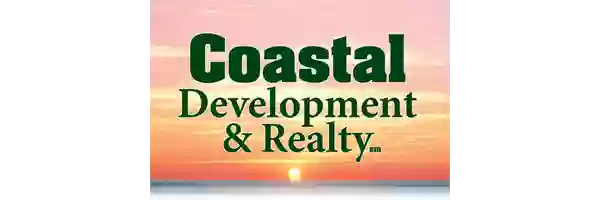 Coastal Development & Realty