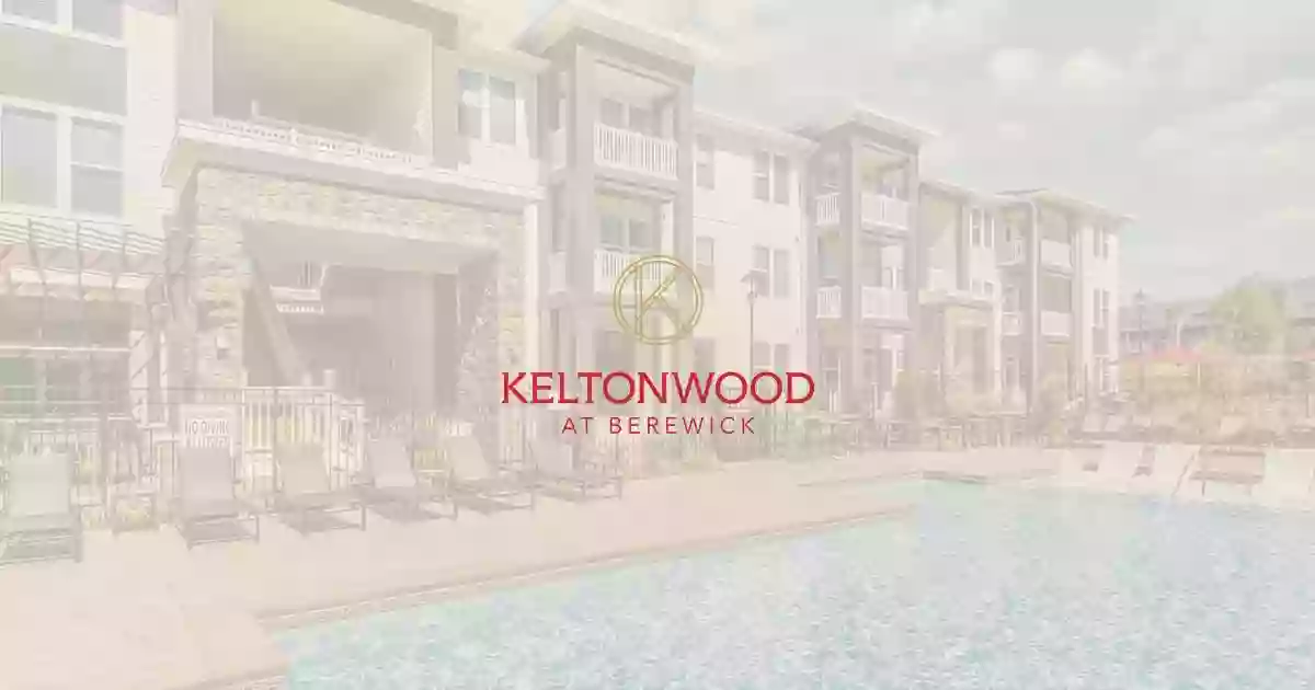 Keltonwood at Berewick Apartment Homes