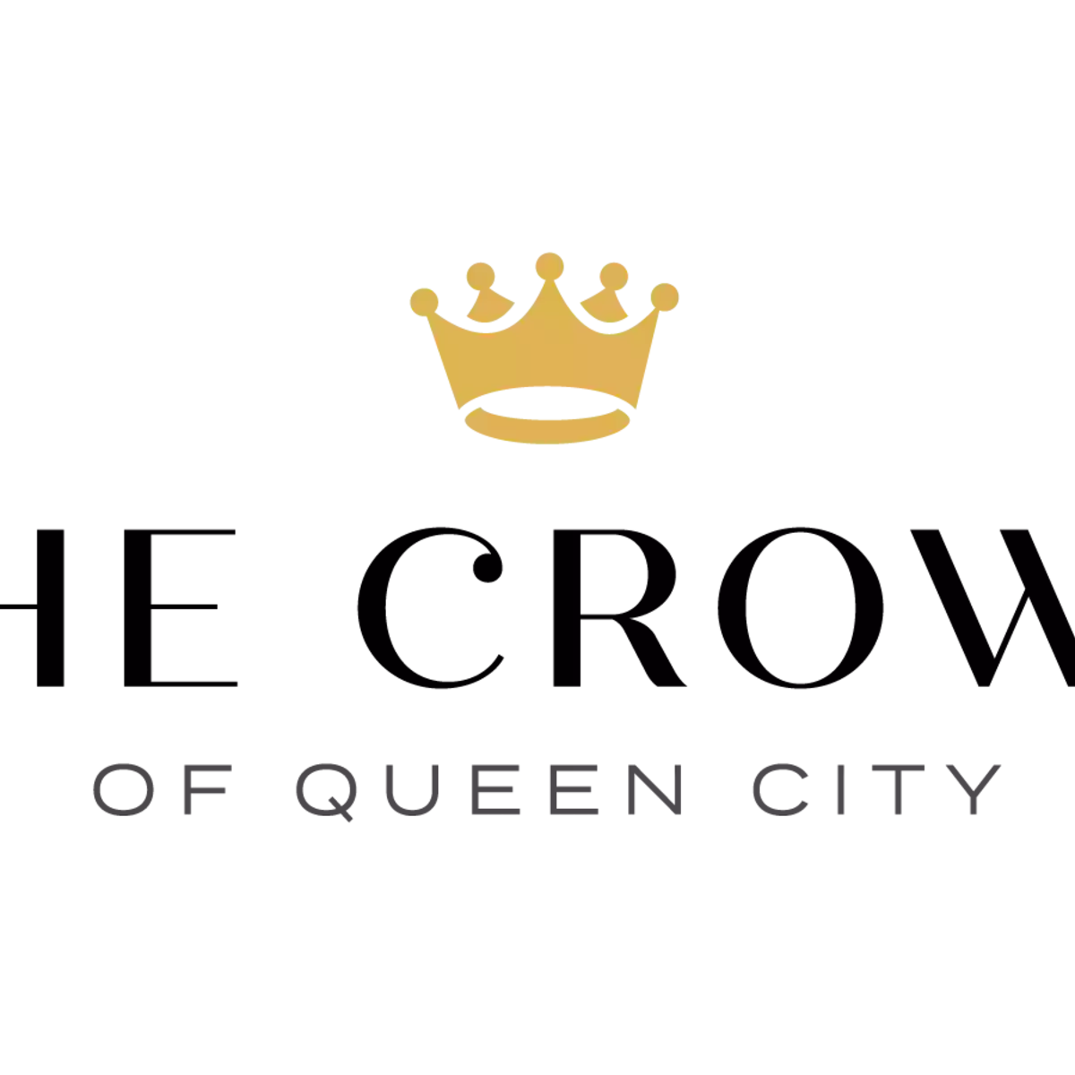 The Crown of Queen City