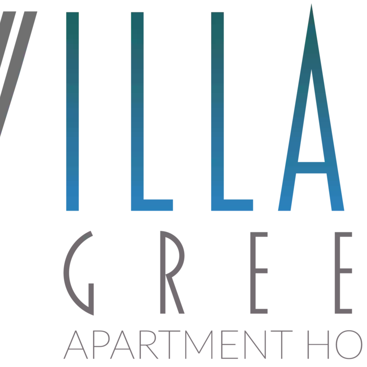 Village Green Apartment Homes