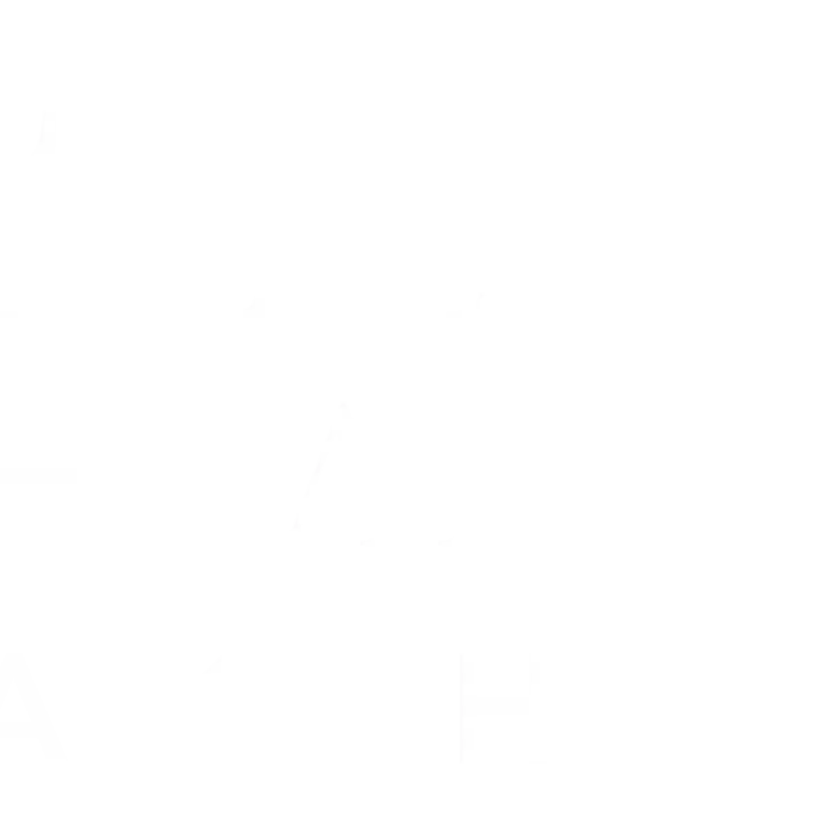 Affinity at Oak Hills