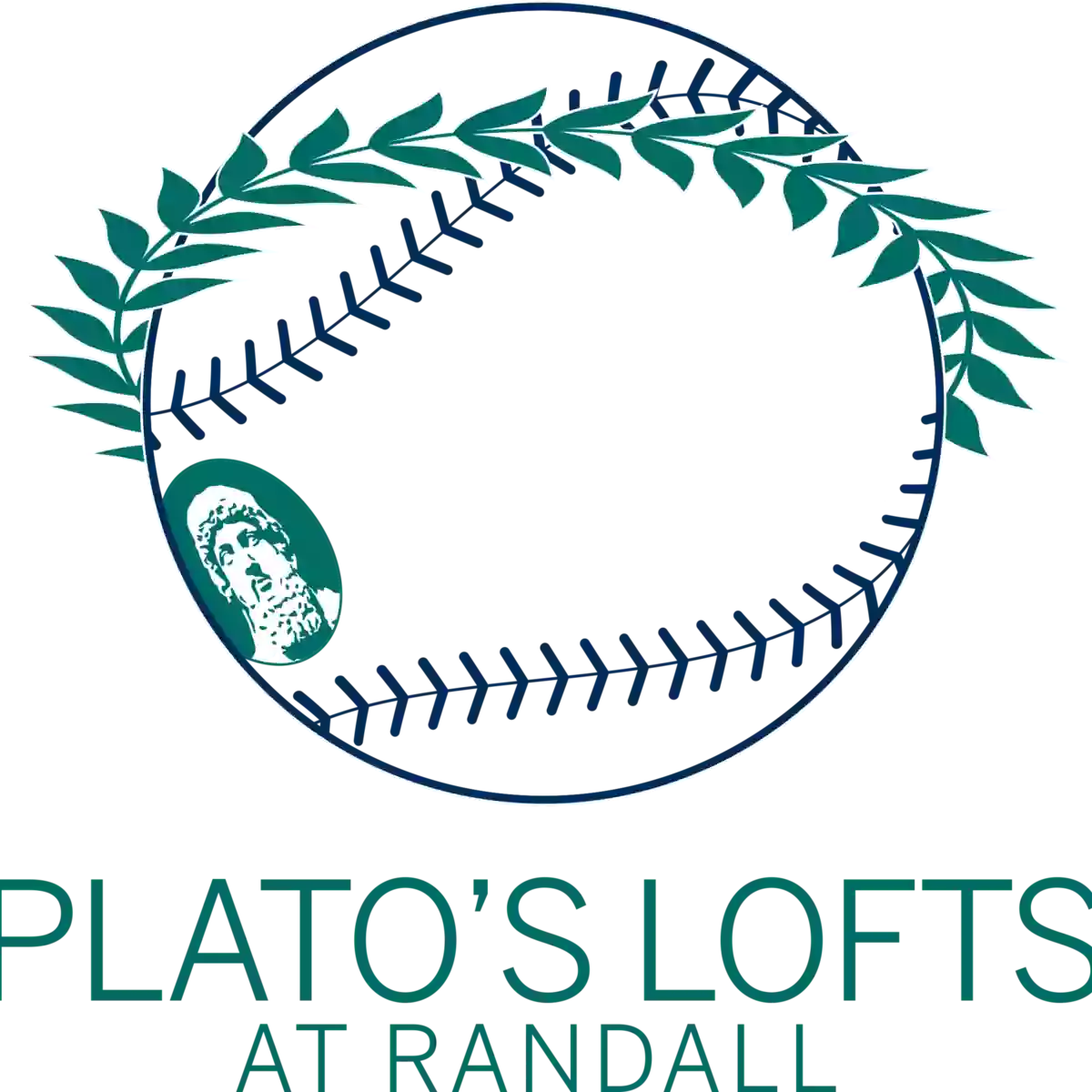 Plato's Lofts At Randall