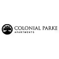 Colonial Parke Apartments