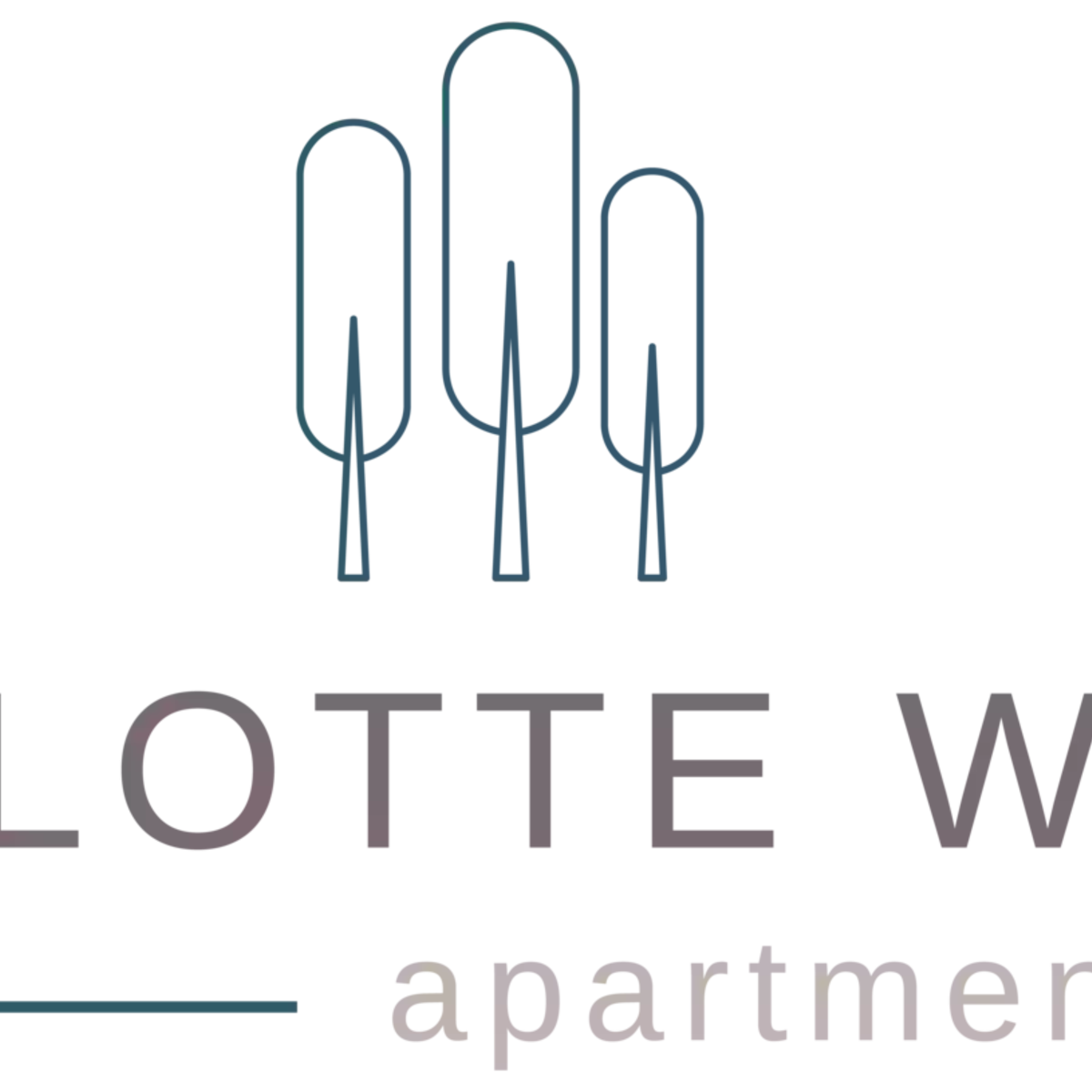 Charlotte Woods Apartments