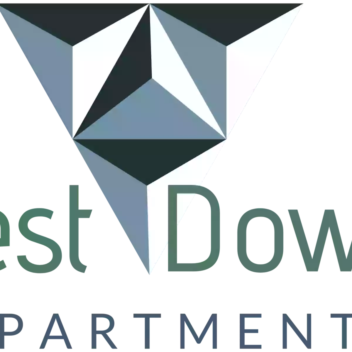 West Downs Apartments