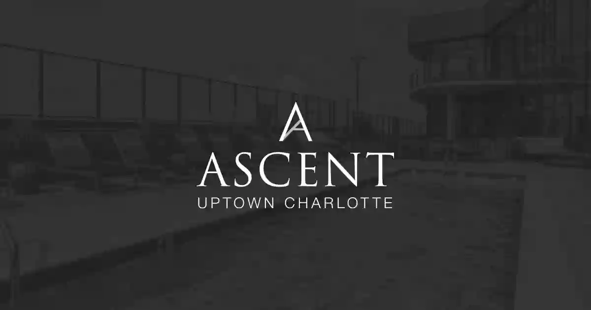 Ascent Uptown