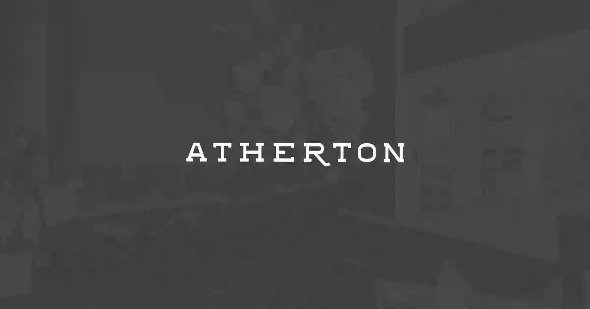 The Atherton