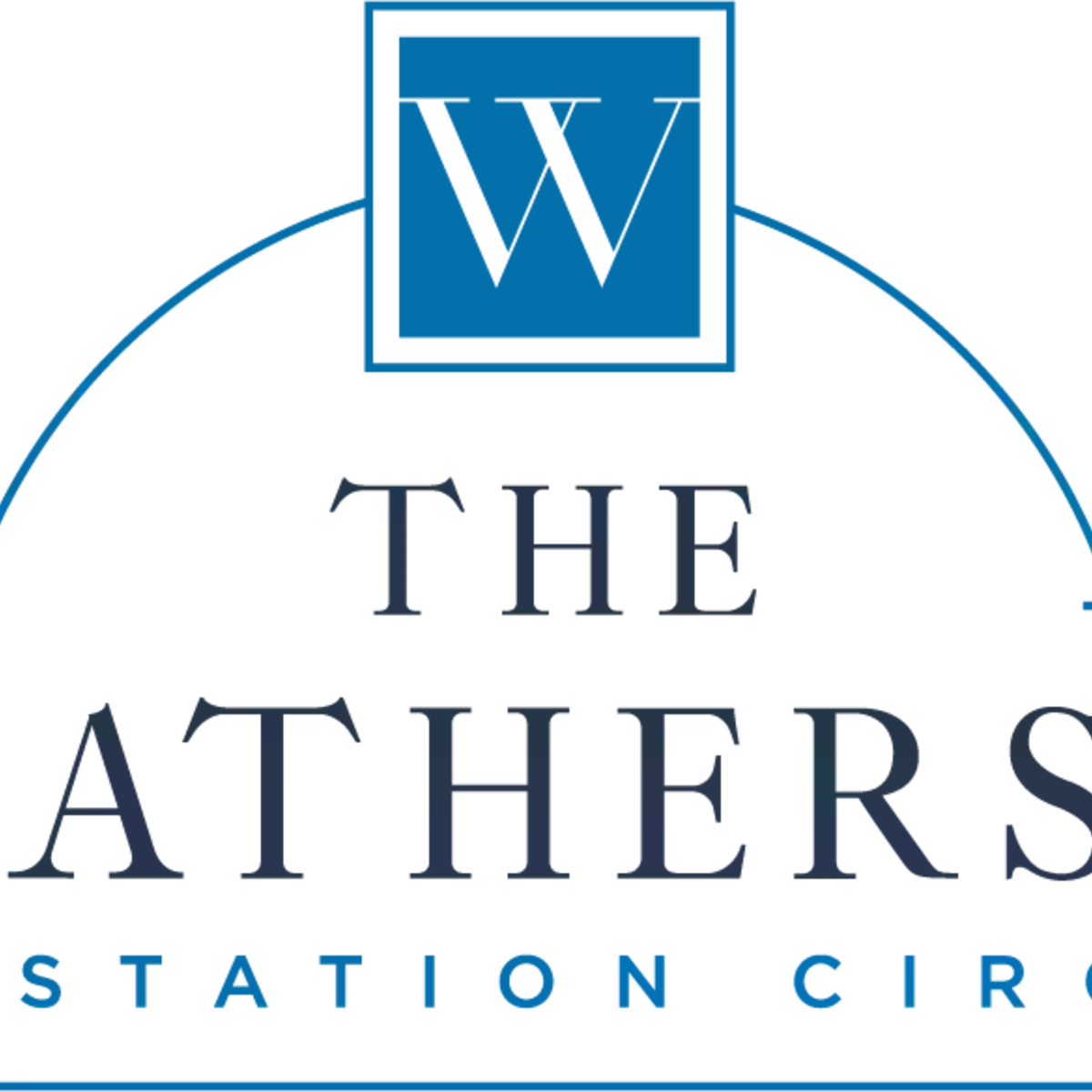 The Weathersby at Station Circle Apartments