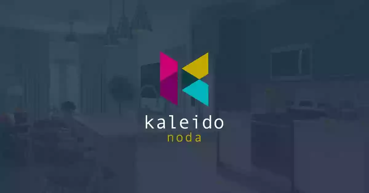 Kaleido Noda