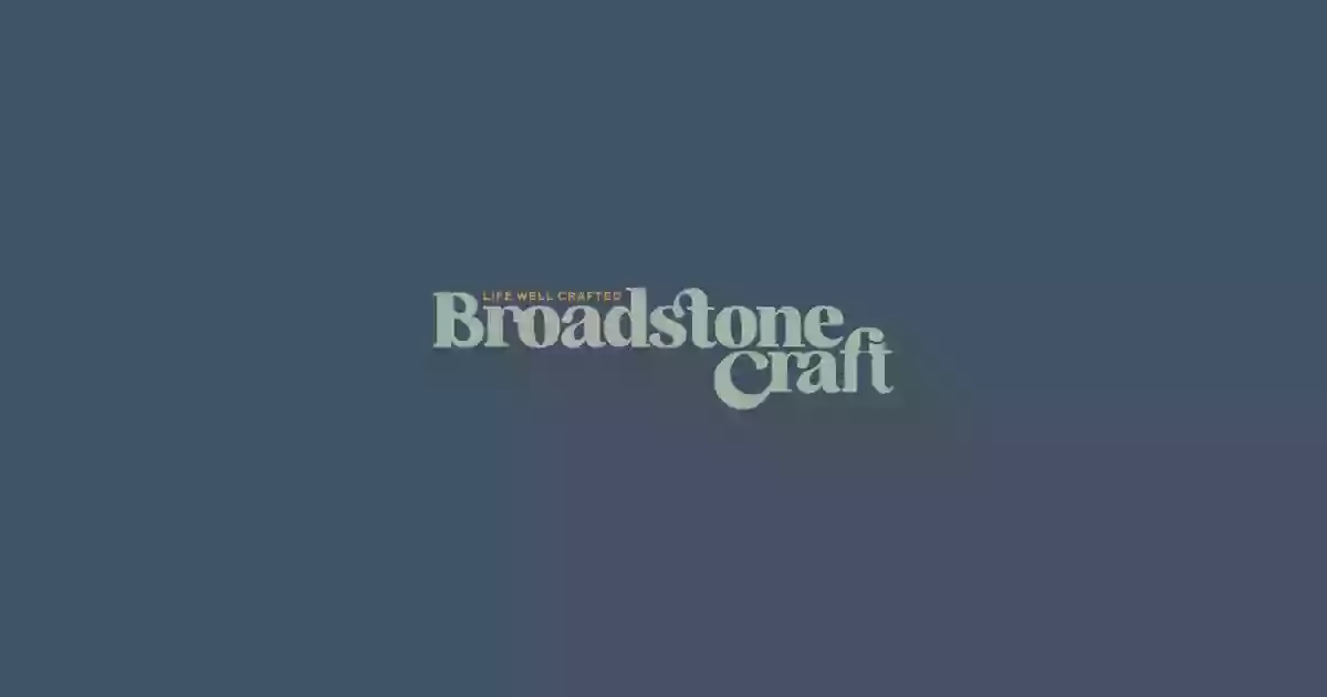 Broadstone Craft Apartments