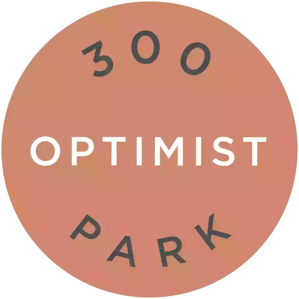 300 Optimist Park