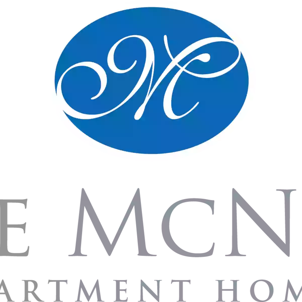 The McNeel Apartments