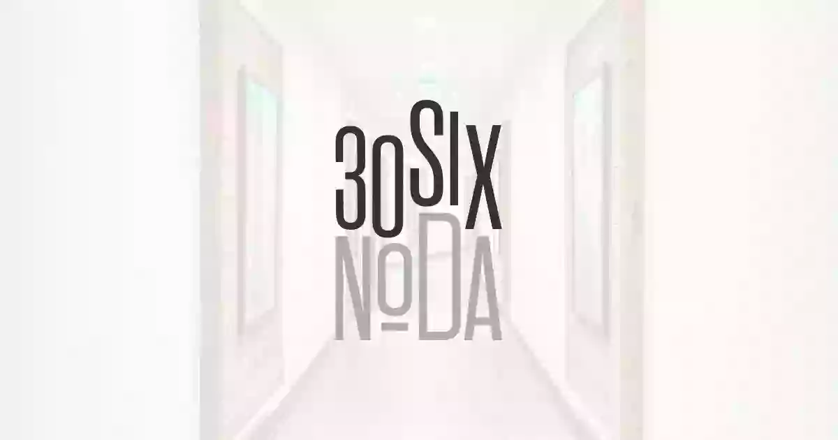 30Six NoDa