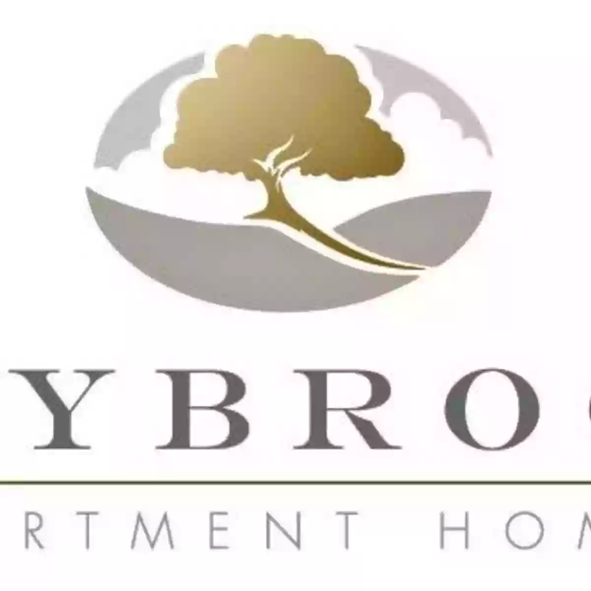 Skybrook Apartments