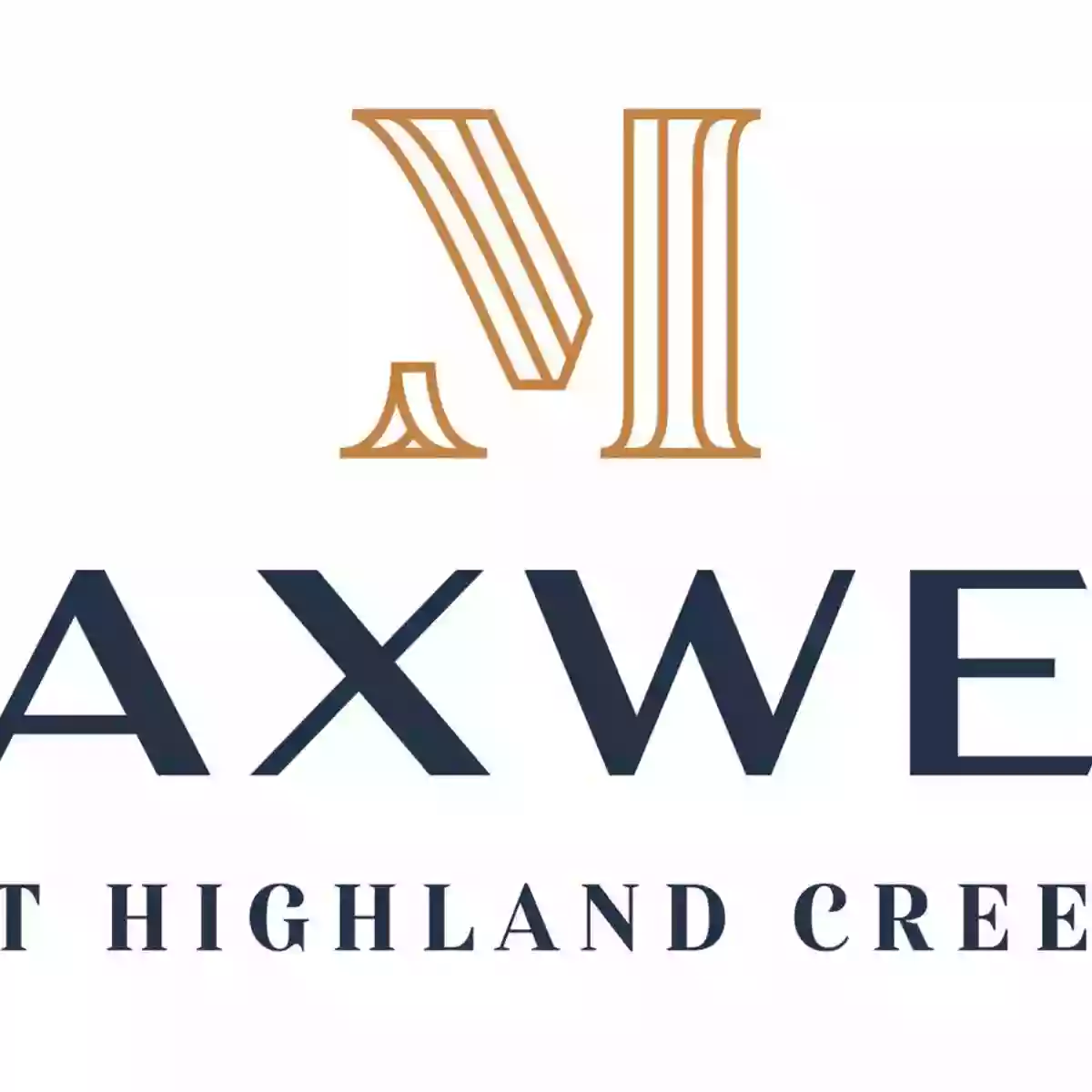 The Maxwell at Highland Creek Apartments