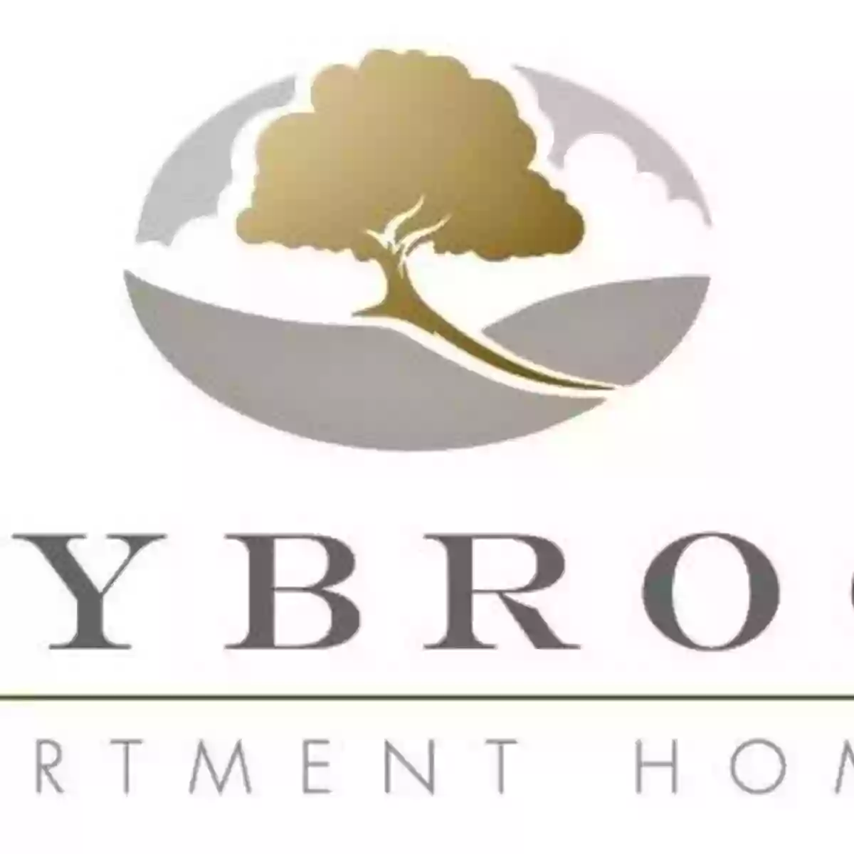 Skybrook Apartment Homes