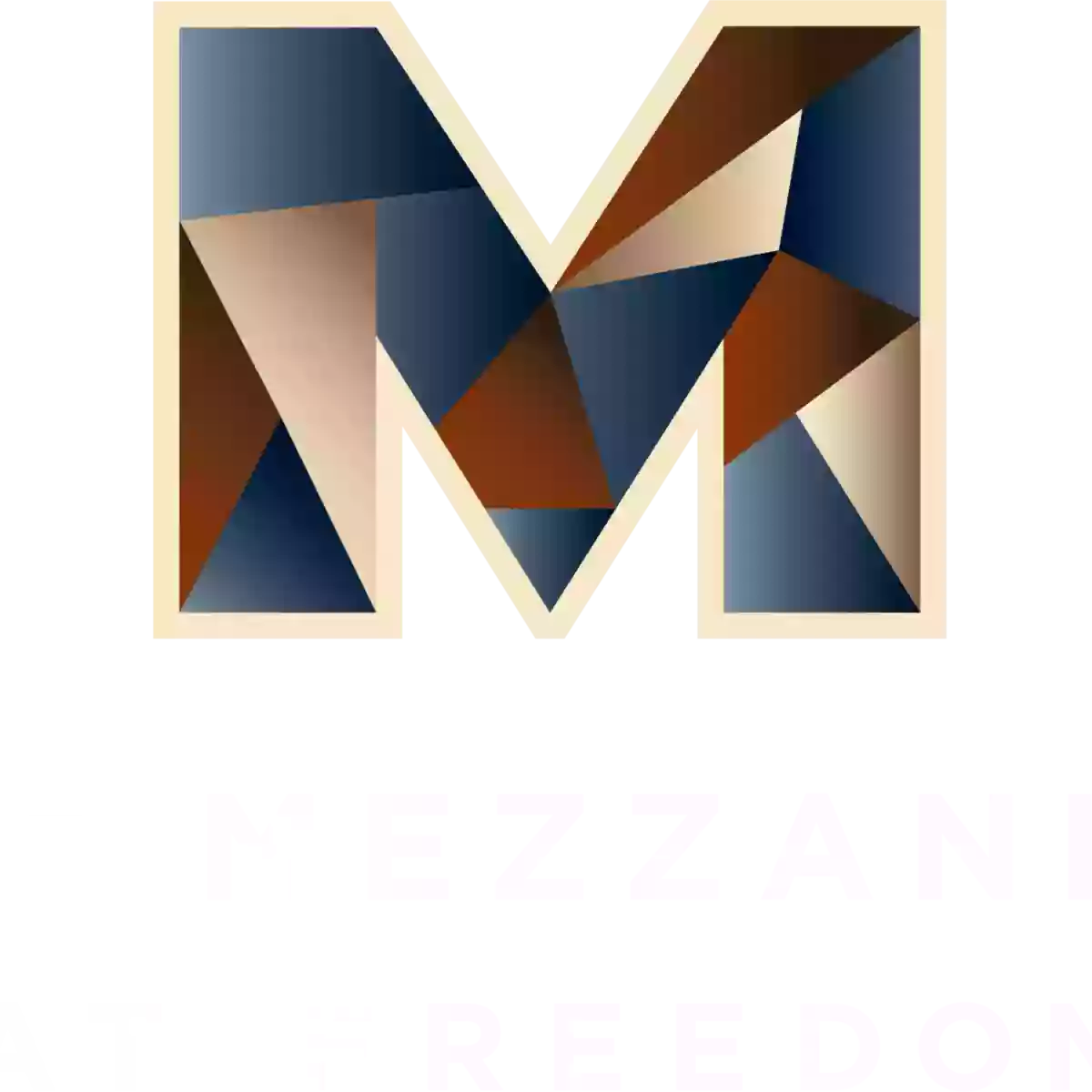 The Mezzanine at Freedom Apartments