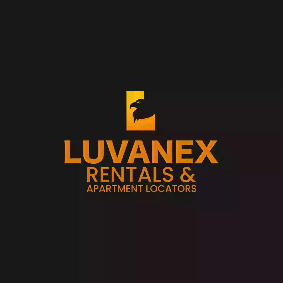 Luvanex Rentals & Property Management