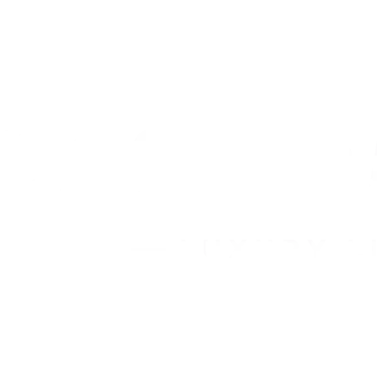 Stillwater Apartments