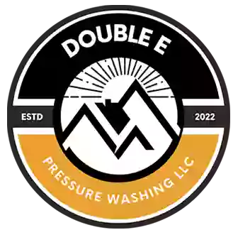 Double E Pressure Washing LLC