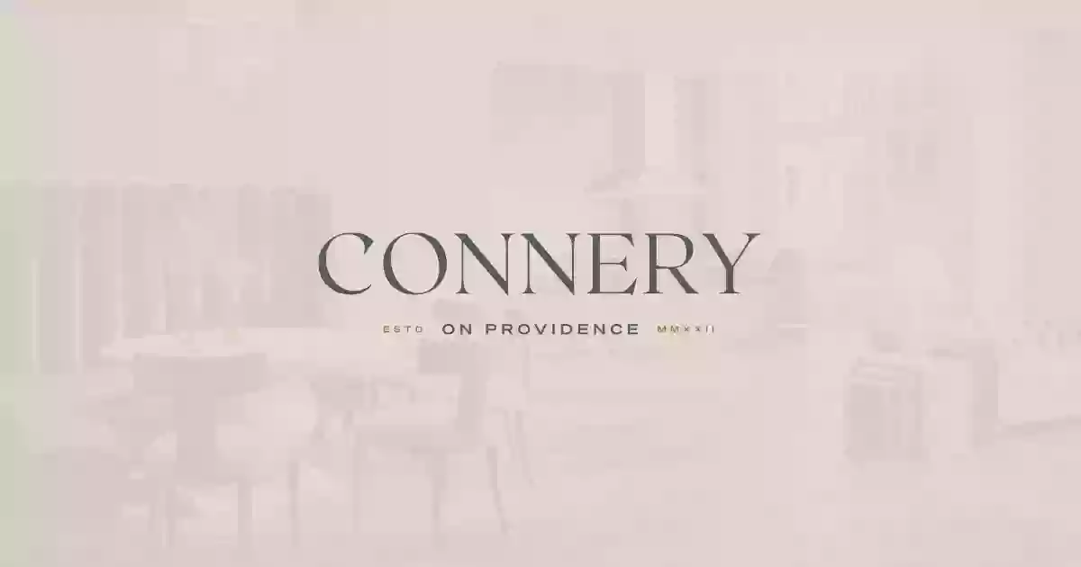 Connery on Providence