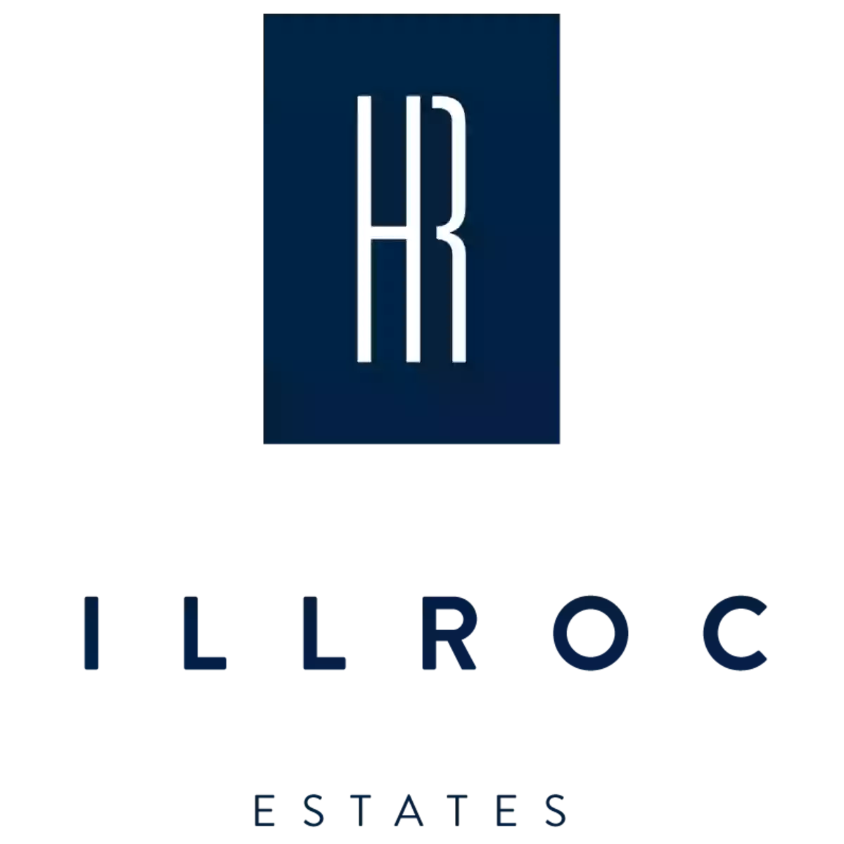 HillRock Estates