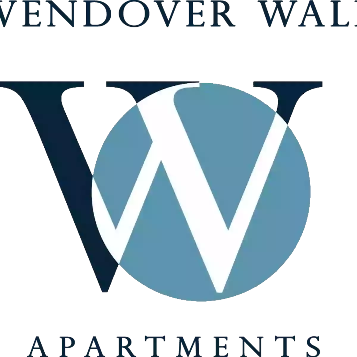 Wendover Walk Apartments