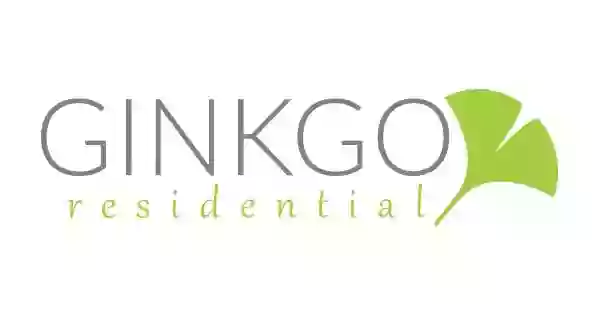 Ginkgo Residential