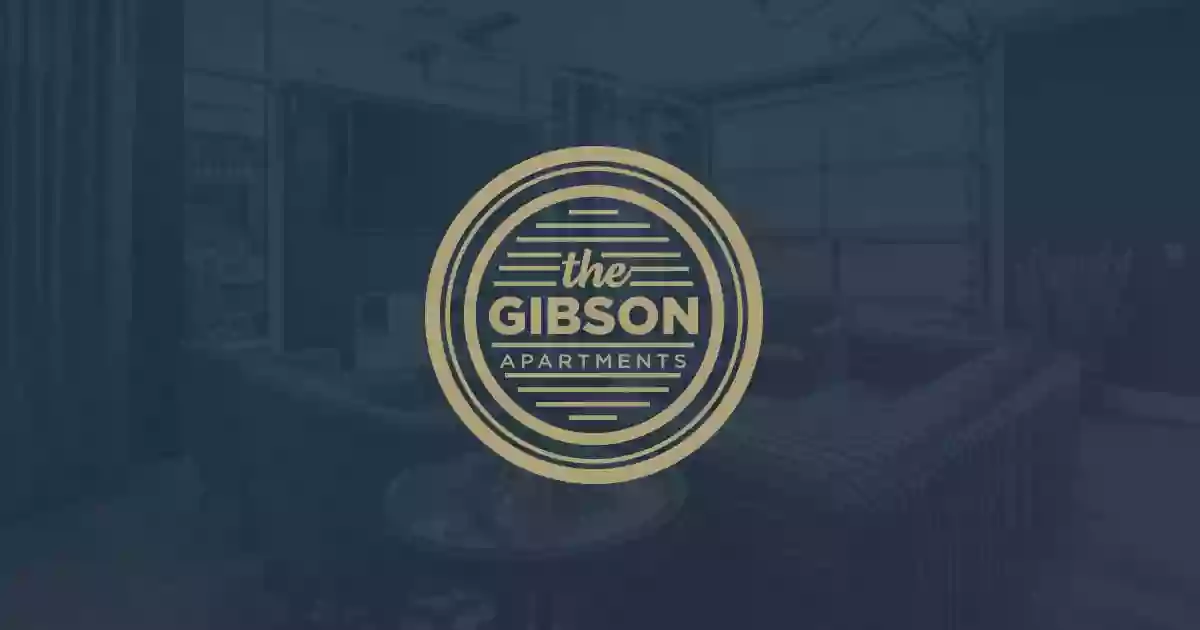 The Gibson