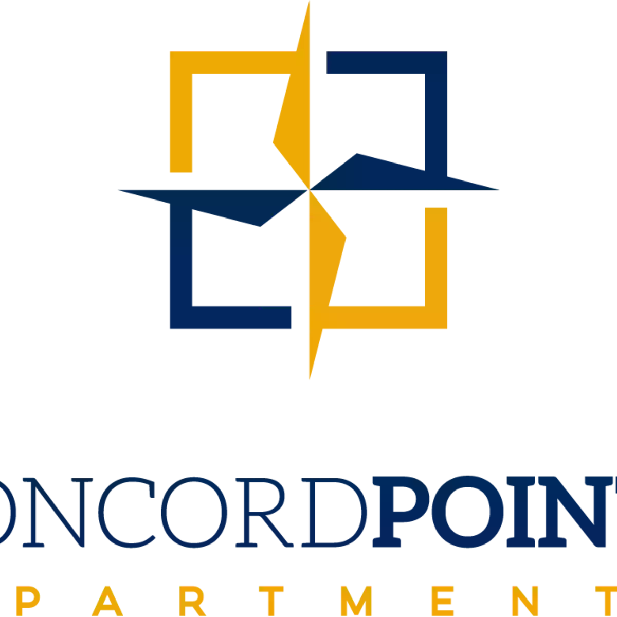 Concord Pointe