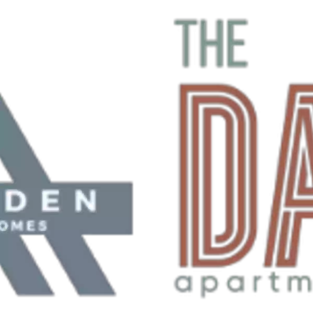 The Arden Apartments