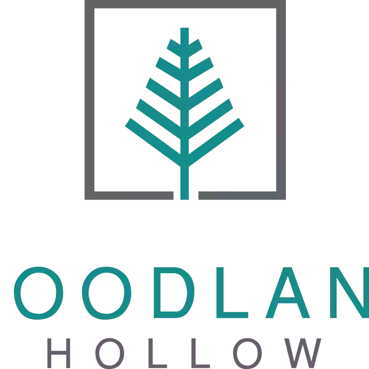 Woodland Hollow Apartments