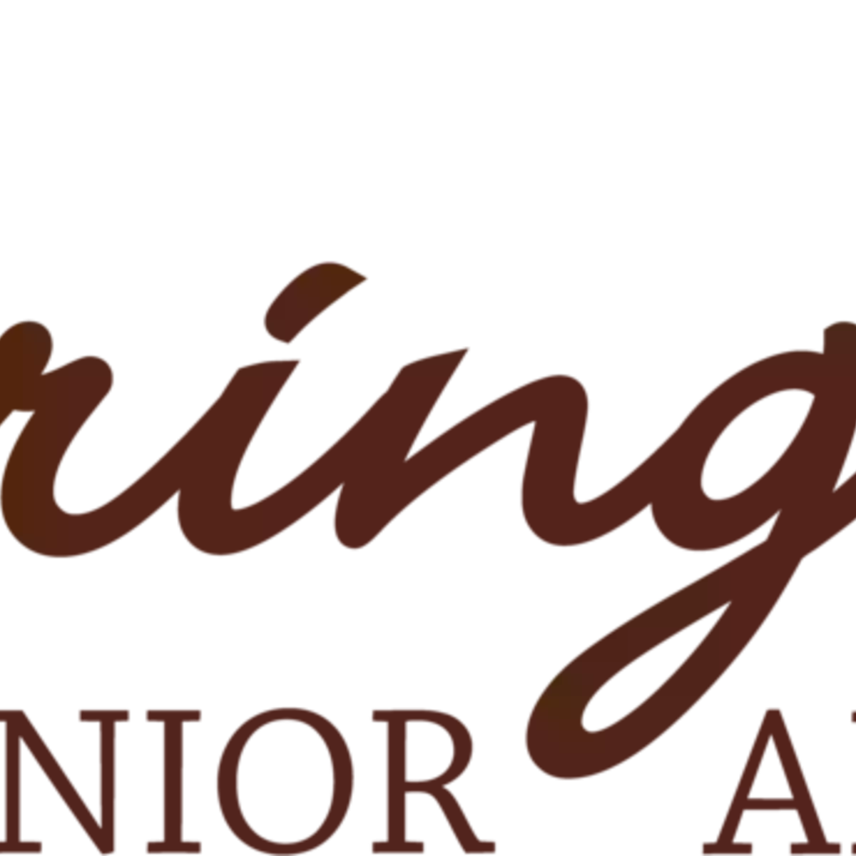 Wellspring Village Senior Apartments