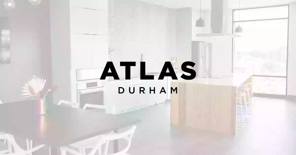 Atlas Durham