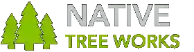 Native Tree Works