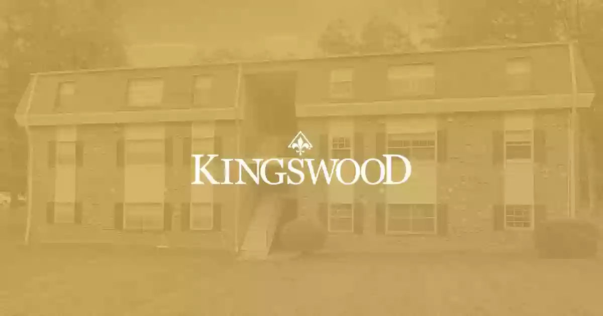 Kingswood Apartments