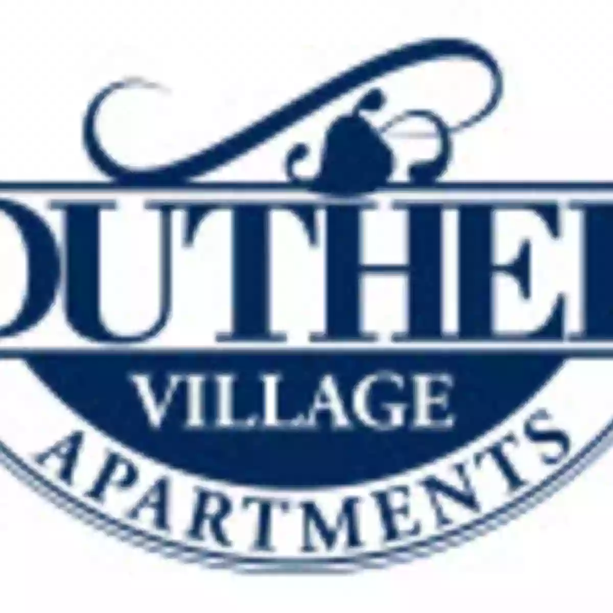 Southern Village Apartments