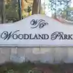 Woodland Park Apartments