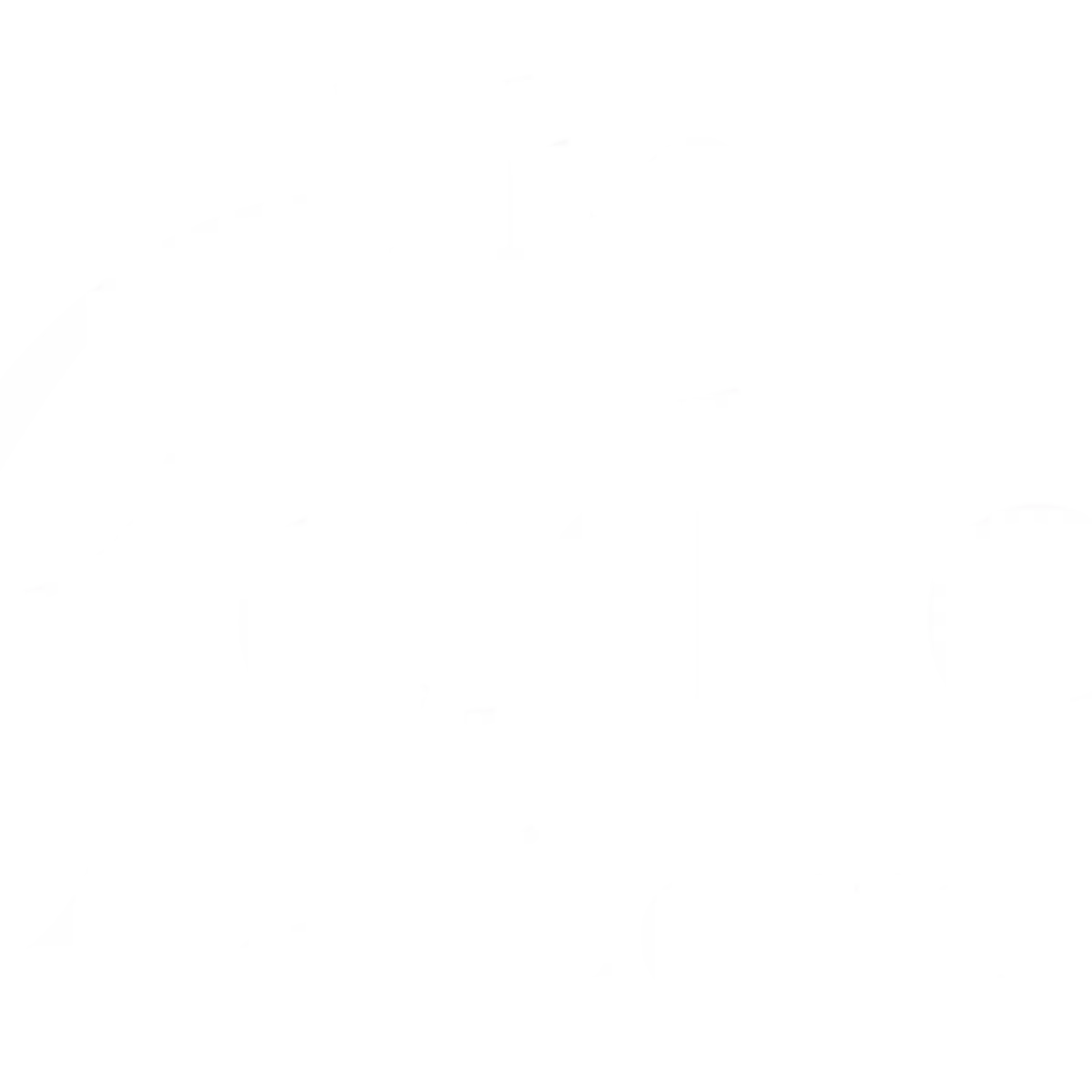 The Berkeley At Southpoint