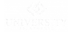 University Apartments - Chapel Hill