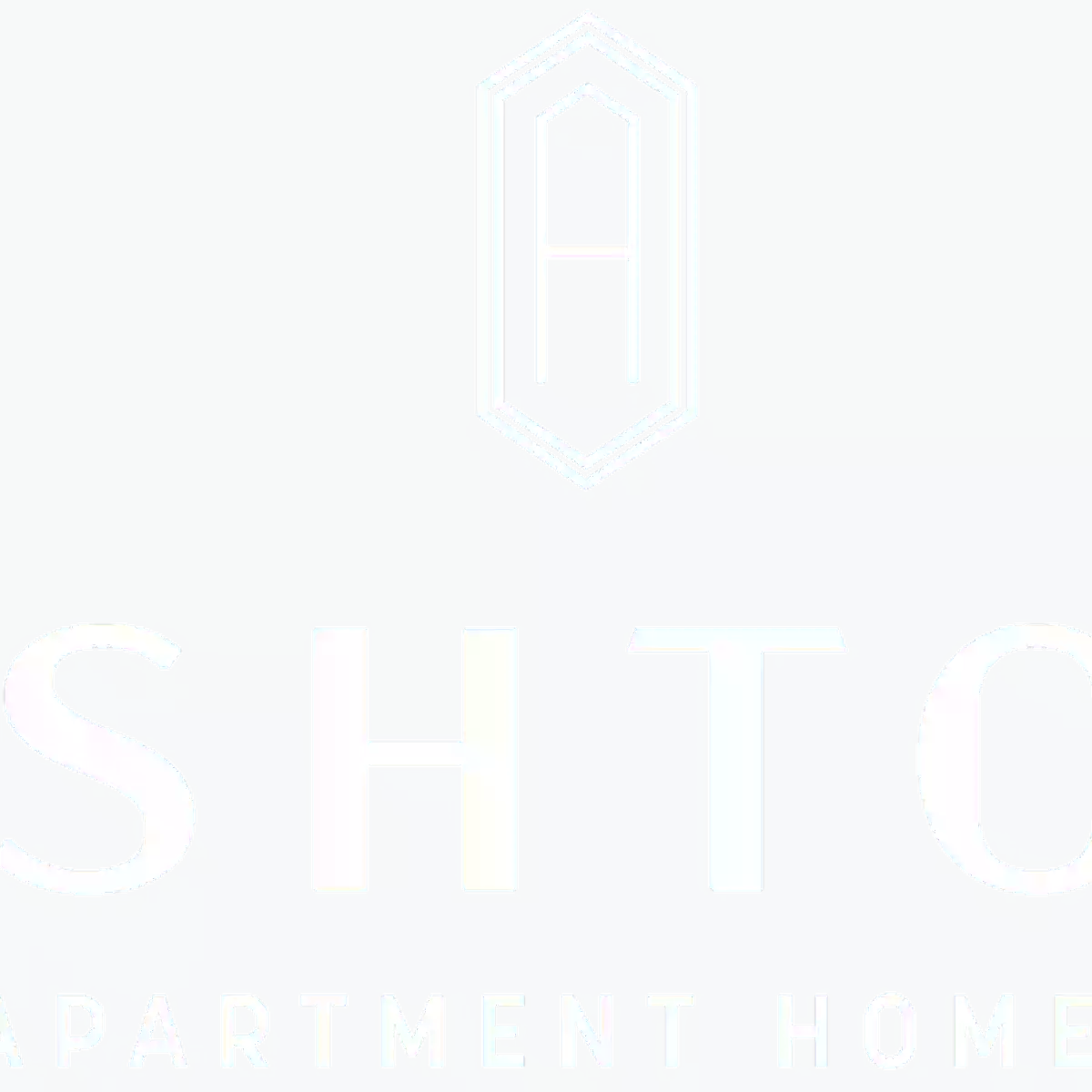 The Ashton Apartments